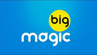 Revealed: Big Magic's 'MahaShakti' to go off air from...
