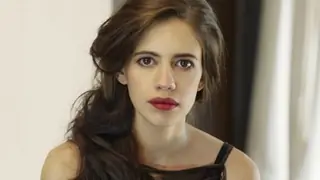 Kalki Koechlin calls for equal rights Thumbnail