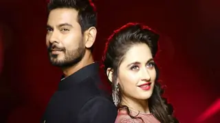 Keith Sequeira reminisces his character from 'Love Ka Hai Intezaar' Thumbnail