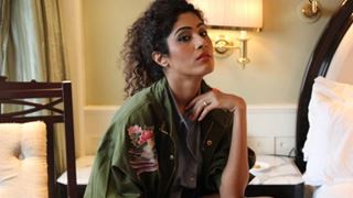 The show has inspired me to explore and push myself: Shraddha Musale Thumbnail