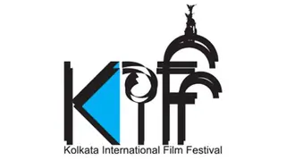 23rd Kolkata International Film Festival ready to welcome world cinema Thumbnail