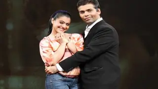 Friends turned- Foe - turned friends Thumbnail