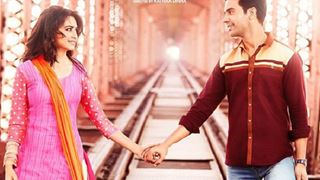 Iss Shaadi Mein Zaroor Jana: Shaadi Mein Zaroor Aana Review Thumbnail