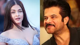 CONFIRMED: Aishwarya Rai Bachchan's Fanney Khan RELEASE date is here Thumbnail