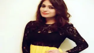 Swapnil Sengar will be replacing Sonal Parihar in Star Plus' 'Meri Durga' Thumbnail