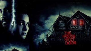 Movie Review : The House Next Door Thumbnail