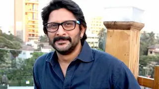 People should look at films as art form: Arshad Thumbnail