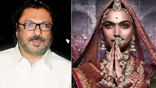 SC refuses to stop 'Padmavati' release, BJP wants Bhansali punished