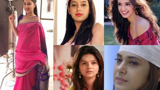 TV Actresses Who Could Pull Off Iconic Alia Bhatt Roles