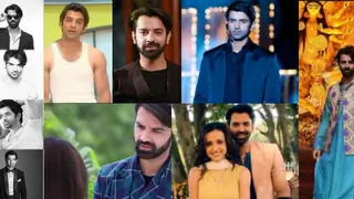 5 resolutions that Barun Sobti NEEDS to take! Thumbnail