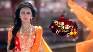 Tejasswi Prakash speaks about INHIBITIONS on doing 'Pehredaar Piya Ki' sequel Thumbnail