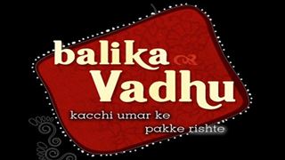 This 'Balika Vadhu' actor BAGS yet another Colors show