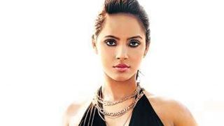 I deserve to be in a Khan-starrer, says actress Neetu Chandra