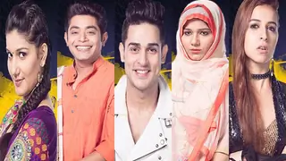 #BB11: Its 'DOUBLE EVICTION' this week! Thumbnail