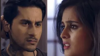 OMG! Kanak to get MOLESTED by Aditya in 'Tu Sooraj Main Saanjh Piyaji?' Thumbnail