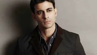 Gautam Rode gets ROBBED Thumbnail