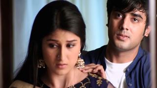 When 'Piyaa Albela' brought in an UNEXPECTED TWIST!