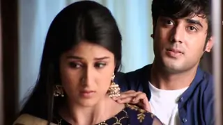 When 'Piyaa Albela' brought in an UNEXPECTED TWIST! Thumbnail