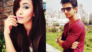 Akash Pratap Singh and Minal Mogam to enter Sony TV's 'Haasil' thumbnail