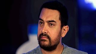 SHOCKING: This film's failure left Aamir Khan traumatized