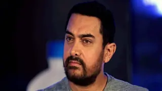 SHOCKING: This film's failure left Aamir Khan traumatized thumbnail