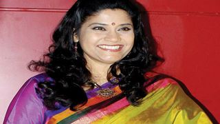 Renuka Shahane bags a cameo role in Star Plus' 'Khichdi' Thumbnail