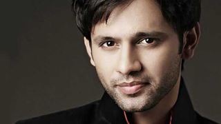 Rahul Vaidya to host 'The Drama Company'...