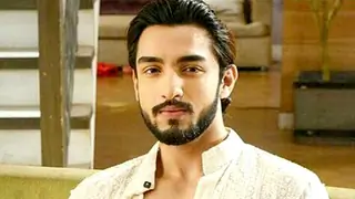 Rohit Suchanti LOST weight for 'Rishta Likhenge Hum Naya' Thumbnail