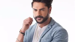 Ashish Kapoor's character to END in 'Woh Apna Sa' Thumbnail