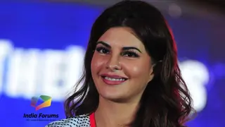 Apart from Drive & Race 3, Jacqueline will star in these projects Thumbnail