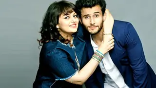 Leenesh Mattoo aspires to do this ROLE apart from 'Ishqbaaaz' Thumbnail