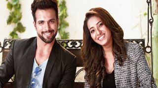 Rithvik and I are too young to get MARRIED: Asha Negi