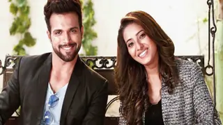 Rithvik and I are too young to get MARRIED: Asha Negi Thumbnail