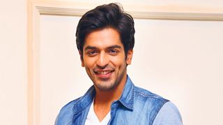 Rohan Gandotra ROPED in for Alt Balaji's Next...