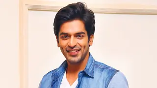 Rohan Gandotra ROPED in for Alt Balaji's Next... Thumbnail