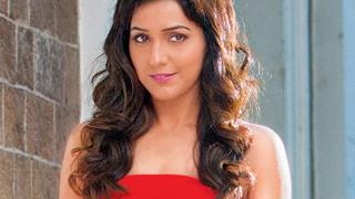 Neeti Mohan to JUDGE this music reality show...