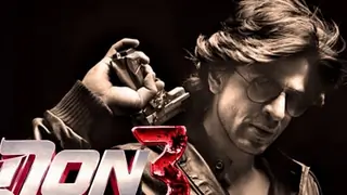 CONFIRMED: "Don 3" details OUT NOW Thumbnail