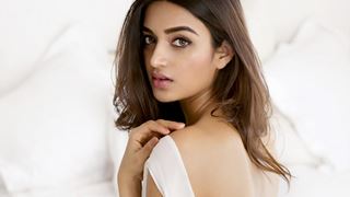 It's OFFICIAL: Nidhhi Agerwal bags a NEW project: Details below Thumbnail