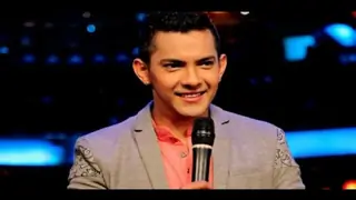 As an artiste, I want to try different things and be creative: Aditya Narayan Thumbnail