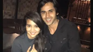 Randeep Rai clarifies the dating rumors with co-star Ashi Singh Thumbnail