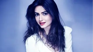 Objectifying women not wrong if done aesthetically: Kriti Kharbanda thumbnail