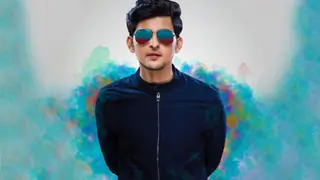 Album needs lot of maturity: Darshan Raval Thumbnail
