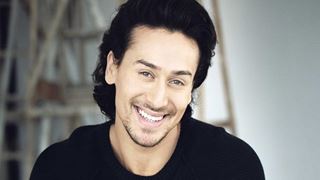 Confirmed: Tiger Shroff to start filming for SOTY 2 from next year