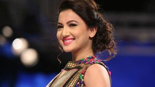 I'm accepted across the industry: Gauahar Khan Thumbnail