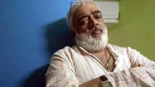 'Bhansali has the right to re-interpet history' Thumbnail