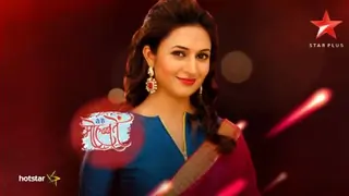 #WOW: Yeh Hai Mohabbatein to have a Marathi Adaptation? Thumbnail