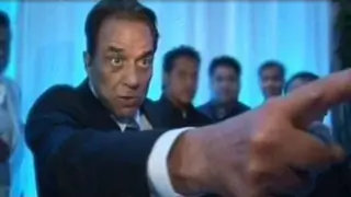 Dharmendra UPSET with Fukrey Team Thumbnail