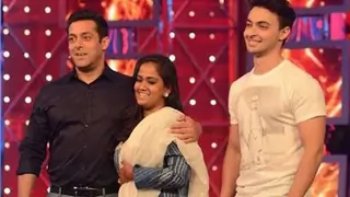 Ayush Sharma to THROW a BIG party for DUAL celebration Thumbnail