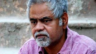 Every film is commercial: Sanjay Mishra