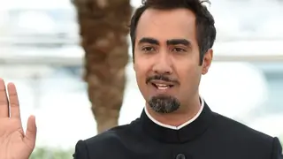 'Kadvi Hawa' not an art film: Ranvir Shorey thumbnail